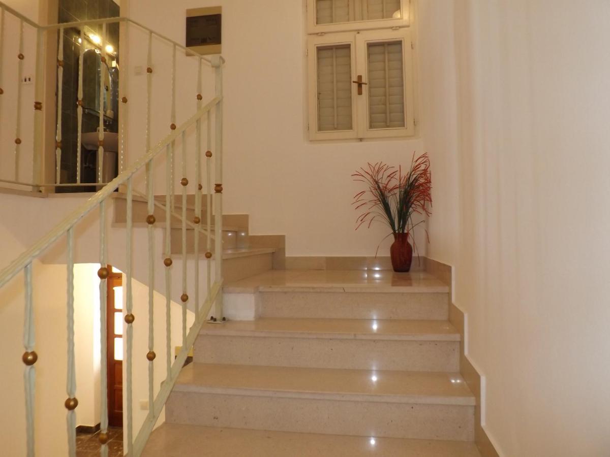 Villa Green Panorama 杜布罗夫尼克 外观 照片